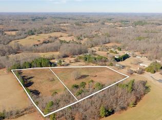 3 Earl Trl LOT 2, Julian, NC 27283