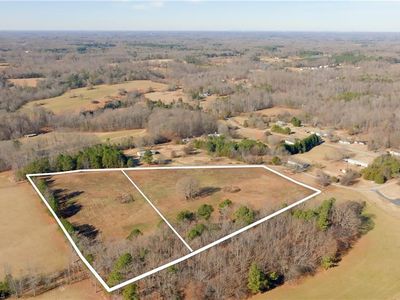 3 Earl Trl Lot 2, Julian, NC, 27283