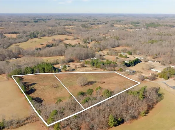 3 Earl Trl Lot 2, Julian, NC 27283