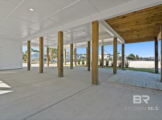 328 Sunrise Dr, Gulf Shores, AL 36542