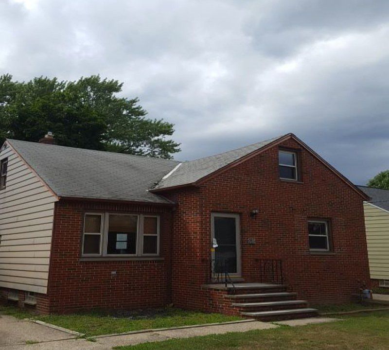1st image of 1780 E 232nd St