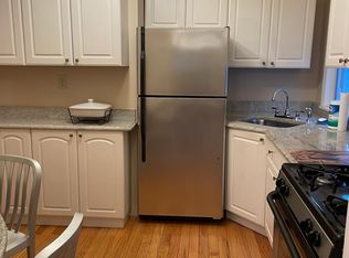 235 E 235th St FLOOR 2, Bronx, NY 10470