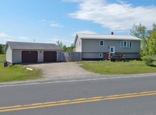 30249 County Route 22, Theresa, NY 13691