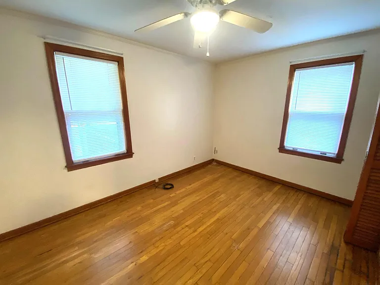 1647 S Edgewood Ave #1 — Photo 8