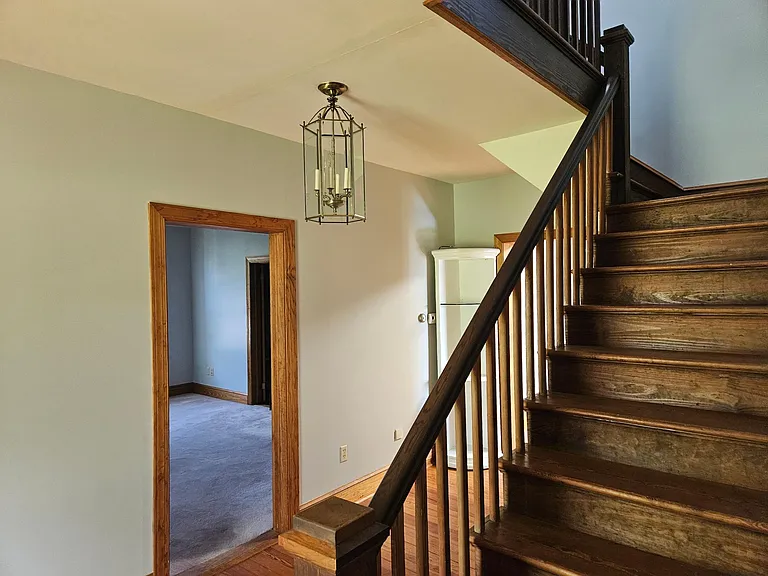 22864 Prince Edward Hwy — Photo 12