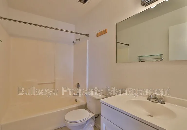 859 W Ray Rd #1 — Photo 6