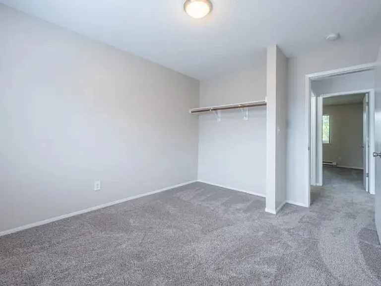Simple Living. Real Savings. Limited Time. — Photo 60