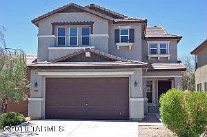 1st image of 7030 S Parsnip Ln