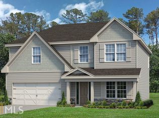 10 Tyson Ct #355, Newnan, GA 30265