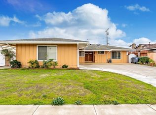 1000 W Olive St, Oxnard, CA 93033