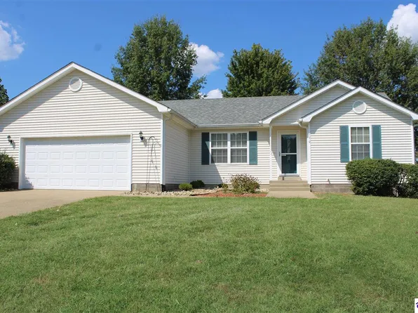 170 Field Stone Way, Elizabethtown, KY 42701