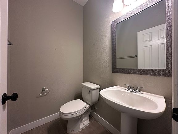 4th image of 8256 Lone Feather Ln