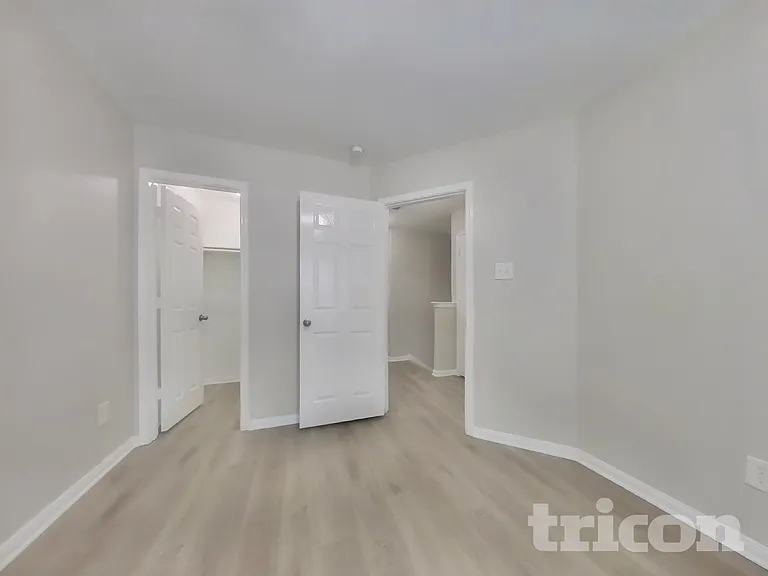 21407 Jamals Way — Photo 11