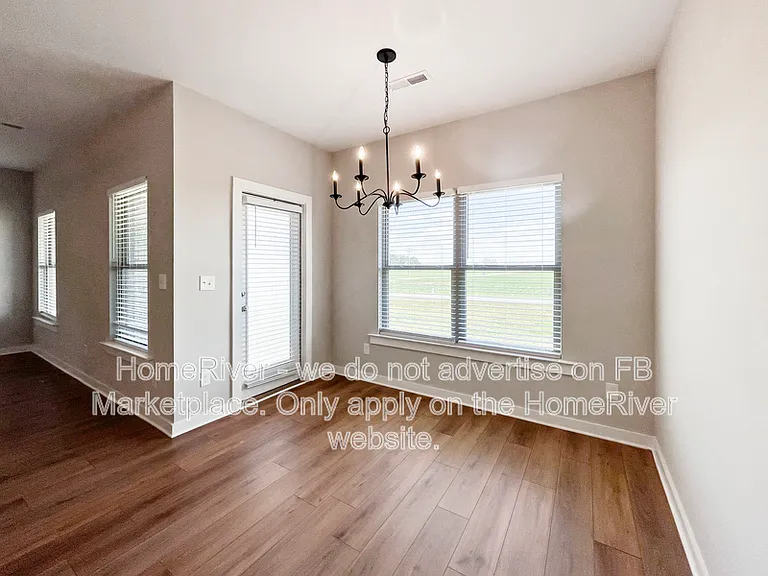 163 Lena Ln — Photo 7