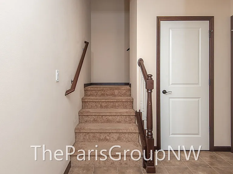 3303 132nd Pl SW — Photo 25