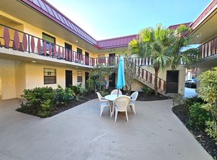 88 Boundary Blvd UNIT 152, Rotonda West, FL 33947