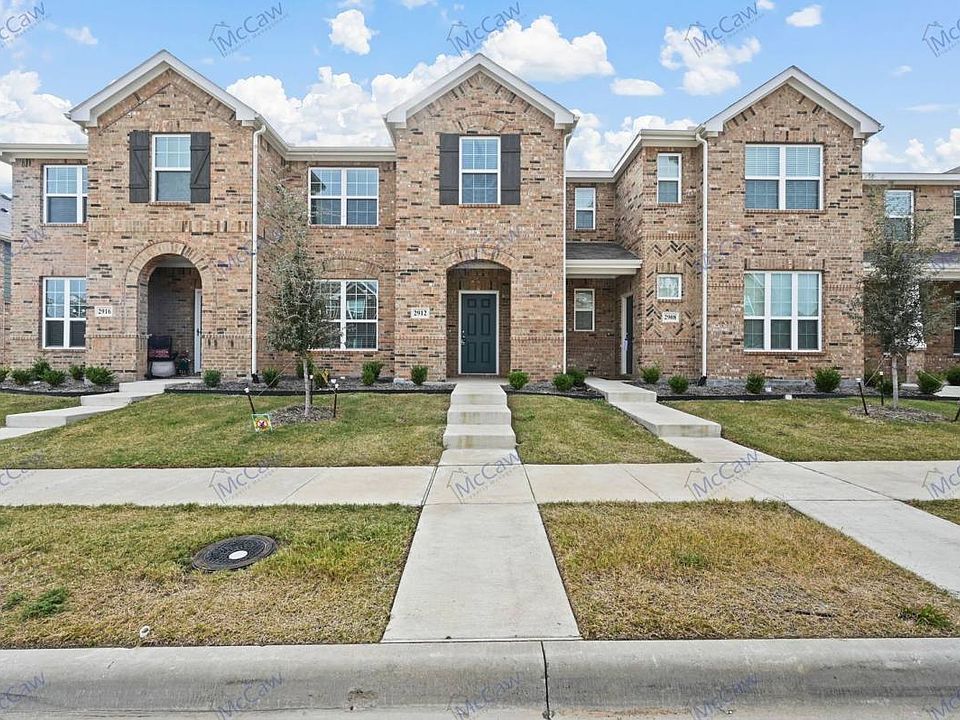 1st image of 2912 Mare Dr Building 27