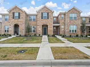2912 Mare Dr BUILDING 27, Mesquite, TX 75150