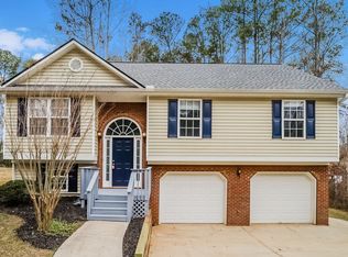 2682 Owens Ave SW, Marietta, GA 30064