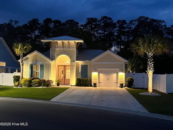 3rd image of 1574 Harbour Place Drive