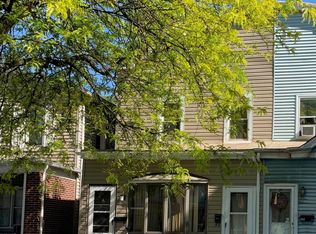 360 Lehigh Ave, Palmerton, PA 18071