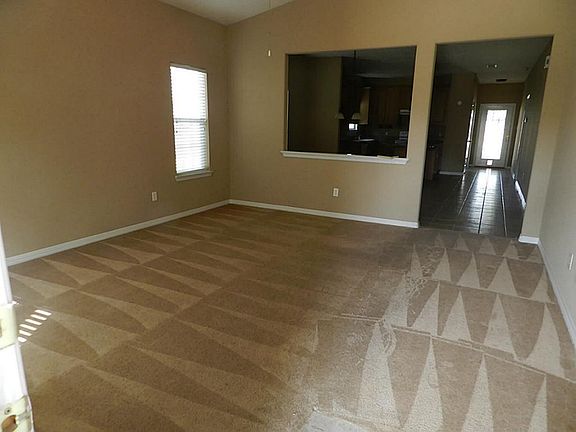 3rd image of 10003 Checkerberry Park Ln