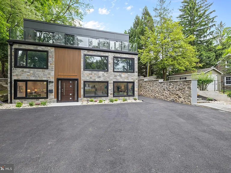 354 Winding Way — Photo 99