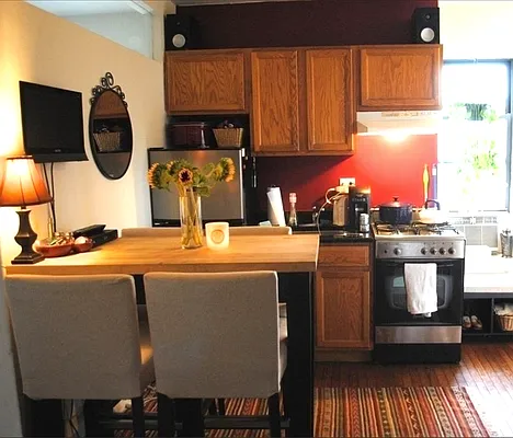 Rented by REAL New York | media 25