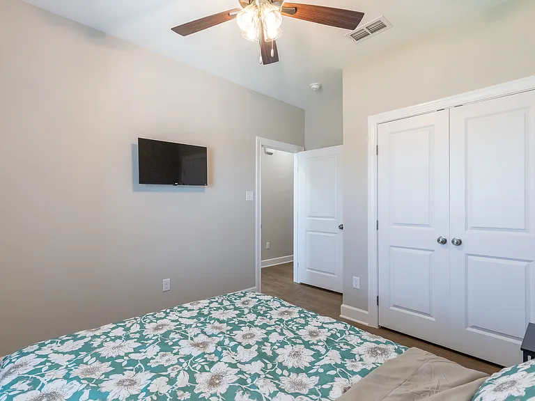 7645 Wildflower Way — Photo 26
