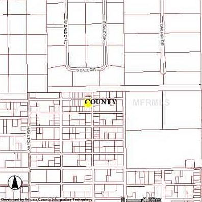 2nd image of Norwood Ave