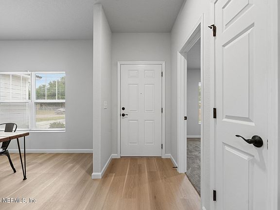 5th image of 5236 PENN Circle