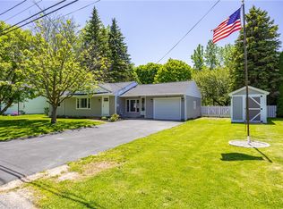 109 Norwood Ave, Rochester, NY 14606