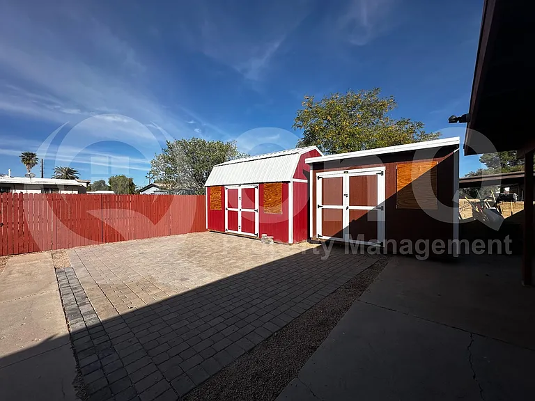 1132 W Knox Pl — Photo 23