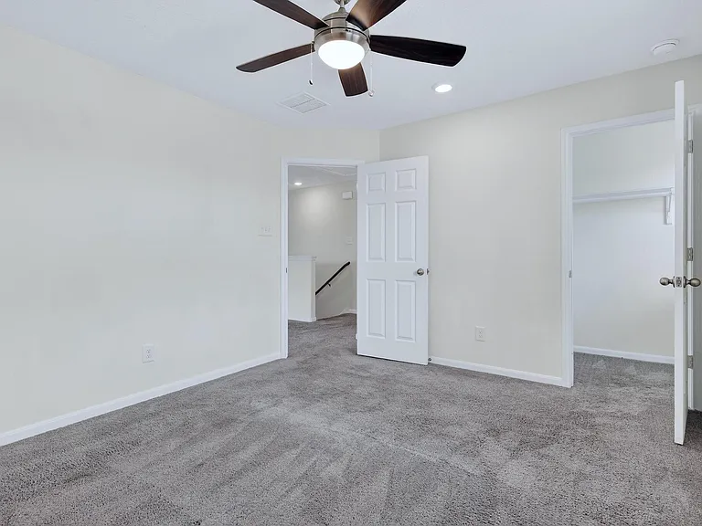 3322 Nila Creek Dr — Photo 24