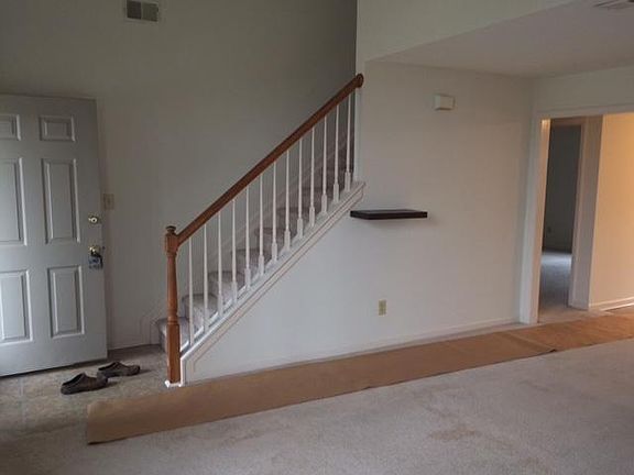 4th image of 3841 Grassy Creek Dr