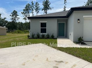 6528 SW 140th Place Rd UNIT 1, Ocala, FL 34473