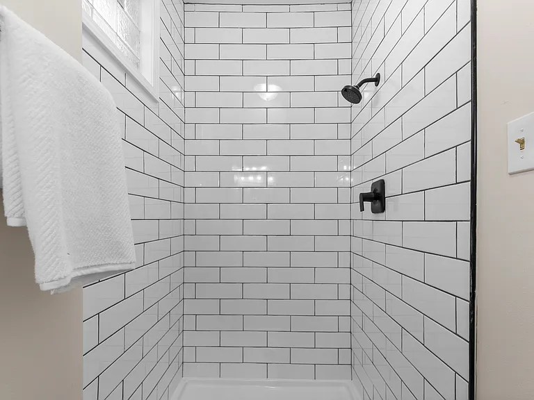 612 Holly Hills Ave — Photo 17