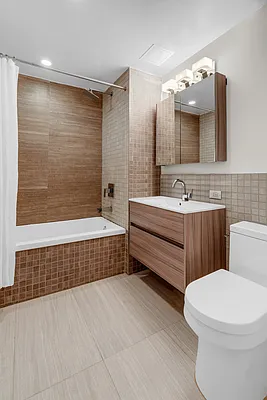 Sold by Douglas Elliman | media 13