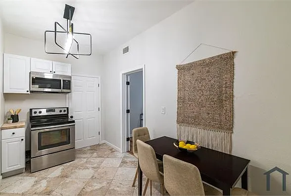 6603 Bartmer Ave — Photo 18