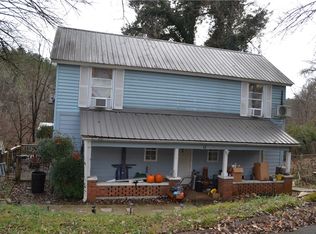 367 South Ave, Seneca, SC 29672