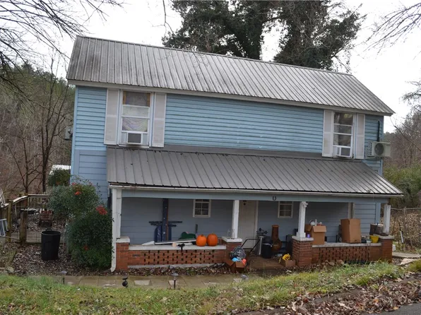 367 South Ave, Seneca, SC 29672