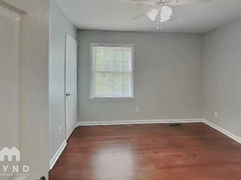 6815 Saddle Ridge Rd — Photo 13