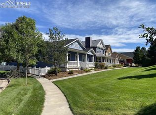 7882 Tango Ln, Colorado Springs, CO 80923