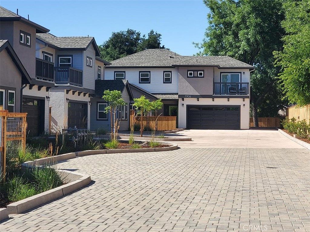 7906 Curbaril Ave, Atascadero, CA 93422 MLS NS23126120 Zillow