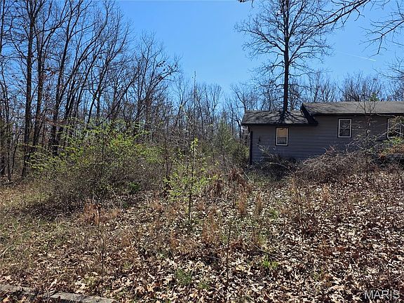 5th image of 12496 Eveningshade Rd