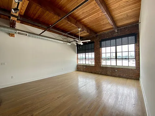 Floor plan A406