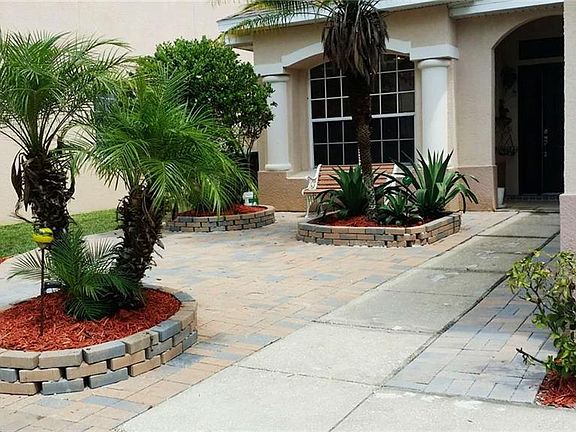 2nd image of 14146 Abaco Isle Dr