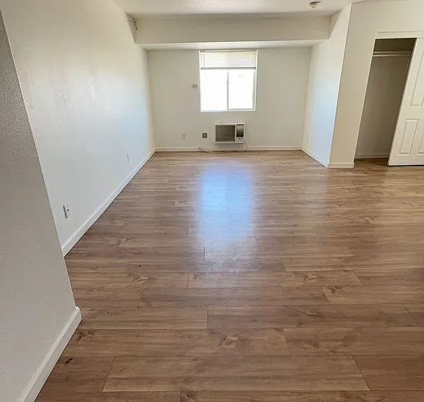13336 Mohawk Rd — Photo 10