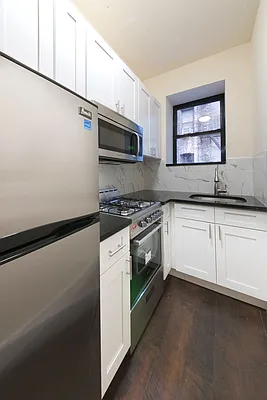 Rented by Sohayegh Enterprises Corp. | media 9