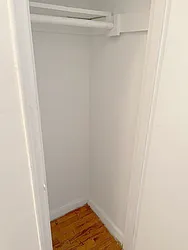 Rented by AJ Clarke